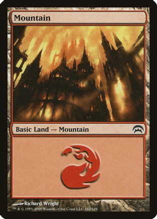 Mountain (162)
