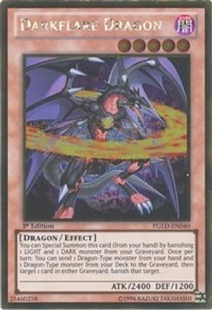 Yu-Gi-Oh! Wiki - Gate Guardian