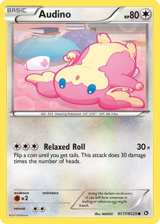 PokeDATA - Up to date Legendary Treasures Radiant Collection card list!