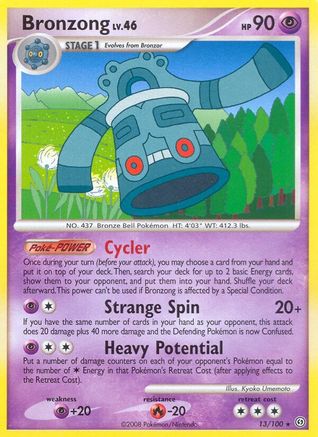 Farfetch'd · Stormfront (SF) #38 ‹ PkmnCards