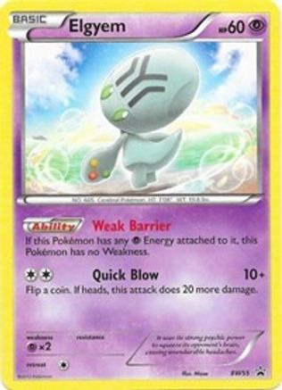 Druddigon (BW80) [Black & White: Black Star Promos]