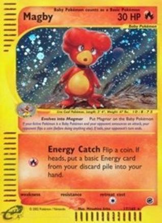 Expedition Magby (17) #017