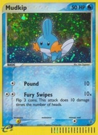 Nintendo Promos