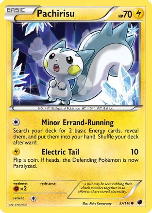 Reshiram · Plasma Freeze (PLF) #17 ‹ PkmnCards