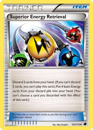 Pokemon 10 Energy Card Lot - All Types - Near Mint YOU CHOOSE