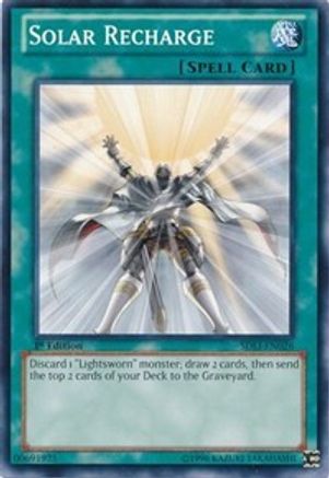 yugioh volume 1 card list YuGiOh OCG 2001 JP 1st Structure Deck Yugi Volume 1 YU 55 card NM Free 13  card