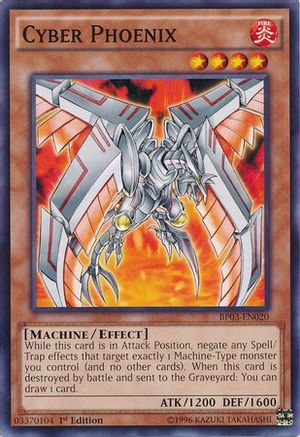 3x Poki Draco - GENF-EN031 Yugioh Yu Gi Oh! 3 x3 Playset Mixed