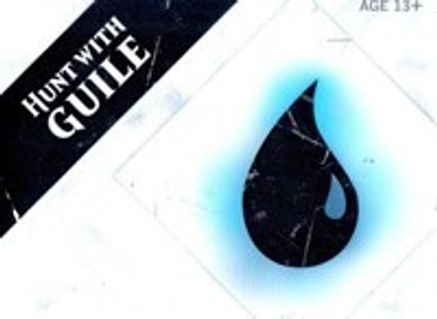 2015 Core Set Prerelease Hunt with Guile