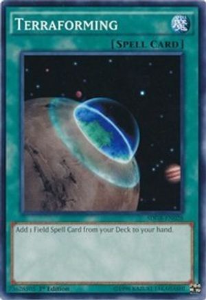 Astronomica TCG: Two Player Starter Kit