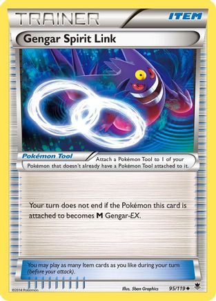 Mavin  Pokemon XY Phantom Forces Trading Card Game TCG Pyroar 12/119 Holo  Rare NM