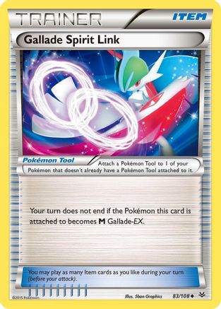 Deoxys 33/108 Holo Rare - Pokemon XY Roaring Skies Card – poke-order