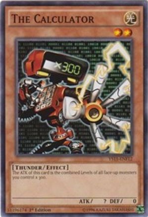 Mint Near Mint Condition YUGIOH Card Fires Of Doomsday 