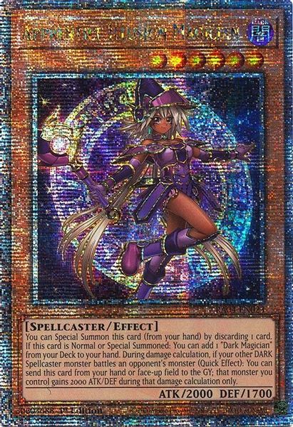 Apprentice Illusion Magician