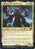 Sauron, The Dark Lord #301