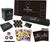 Sealed Limited Collection Master Battle Set