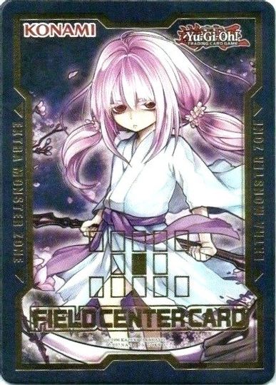 Field Center Token Ghost Reaper Winter Cherries Alternate Art Duel Devastator Yu Gi Oh Tokens Yugioh Tcgplayer Com