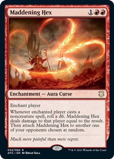 hex online tcg hex online tcg