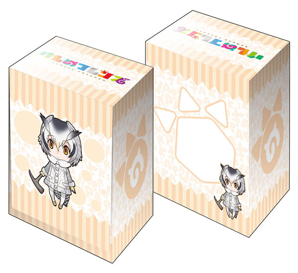 ドグラ・マグラ　デカヘルBOX 156585.jpg