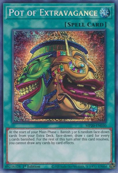Specializing in all your favorite Trading Card Games like Yu Specializing in all your favorite Trading Card Games like Yu