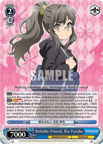 ＳＲ　ディセクション・エンジェル　2枚 ALL CITY 2 FOR 1 DRIVE SIDE DROPOUT Geared V2 FS0066