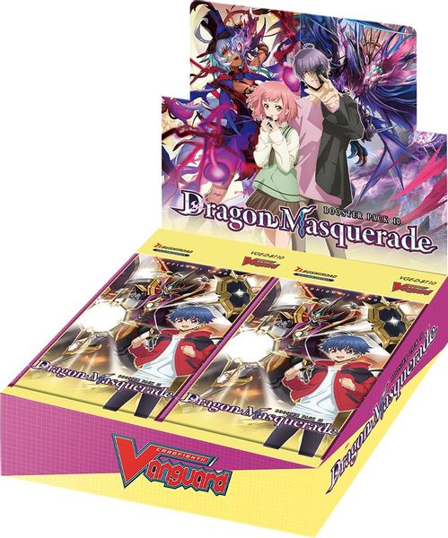 bt10 booster box Digimon Card Game: XROS Encounter Booster [BT10] (24CT) : Amazon.com.br:  Brinquedos e Jogos