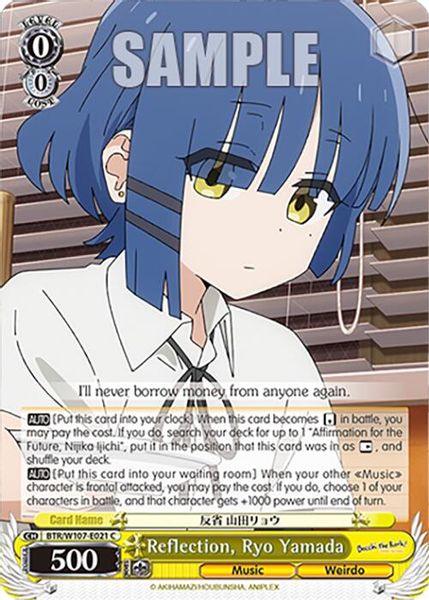 553952.jpg