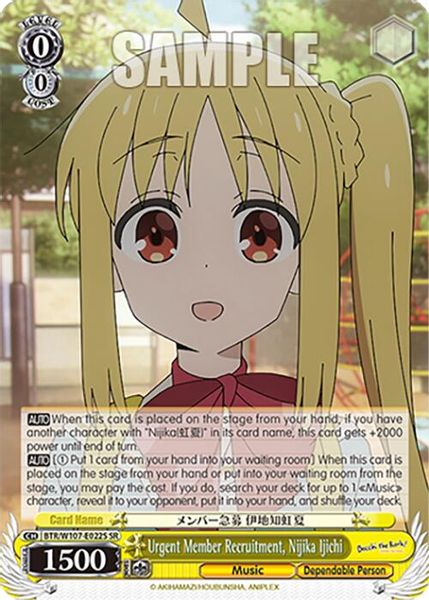 553955.jpg