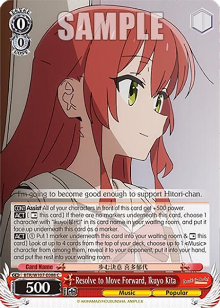 554087.jpg