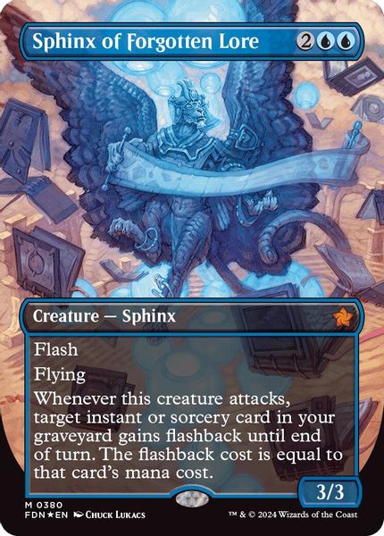 post malone mtg card Watch Post Malone buy a unique 'Magic: The Gathering' card worth 1.5million