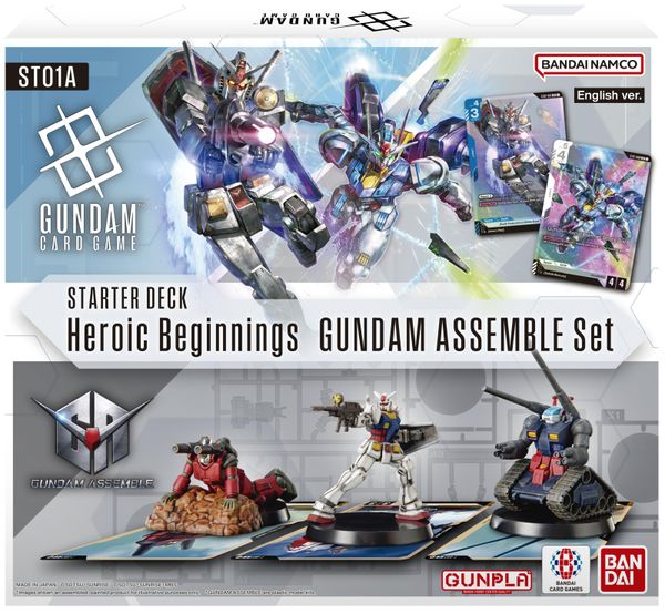PSA10 GUNDAM リソース アスラン6695 PSA10 GUNDAM リソース アスラン6695