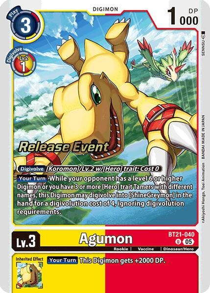 World convergence ラーナモン　サイン入り 公式】デジモンカードゲーム on X: 