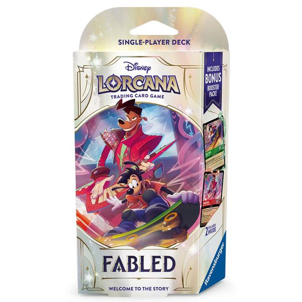 PSA10Disney Lorcana アラジン エンチャンテッド 481 PSA10Disney Lorcana アラジン エンチャンテッド 481 Auction