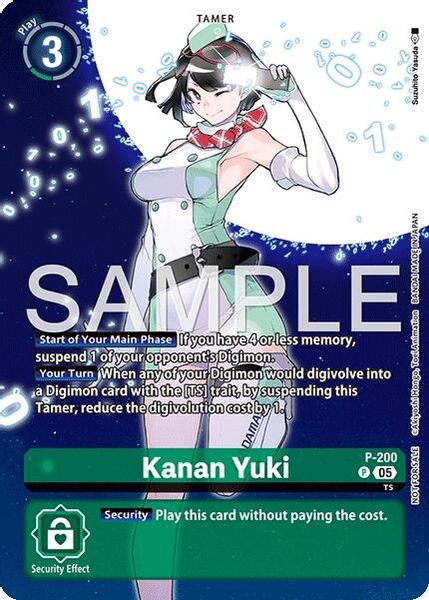 digimon story time stranger cards strangers card game Next Plan New Info] New "Digimon Story: Stranger" promo packs will also be given out at events like Store Tournaments! From October, 2025! #TimeStranger https://t.co/3S6zfts07M #DigimonCardGame # manipulating Digimon and strategic gameplay mechanics Digimon Card Game Time Stranger