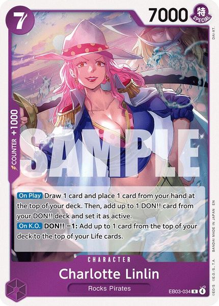 CoreTCG - One Piece Card Game