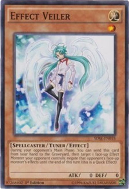 Lotto Di 3 Mazzi Structure Deck Yu-Gi-Oh! SYNCHRON EXTREME, 1st Edition, Inglese, Sigillati
