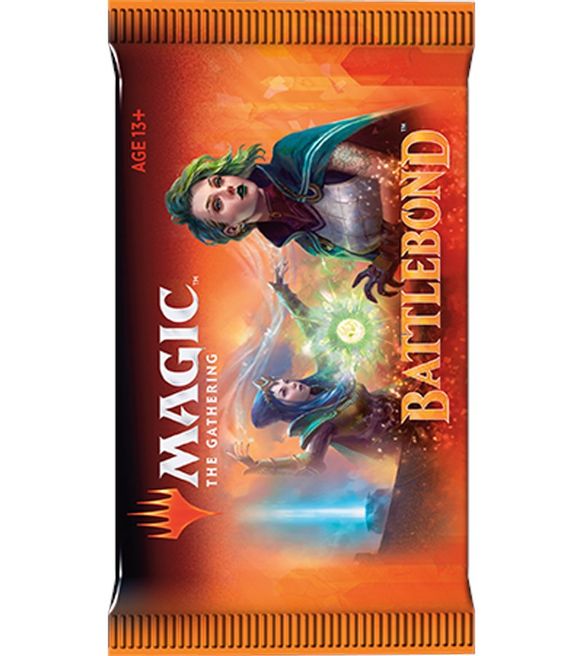 Magic: The Gathering - Peregrine Drake (064/249) - Eternal Masters By Magic: The Gathering