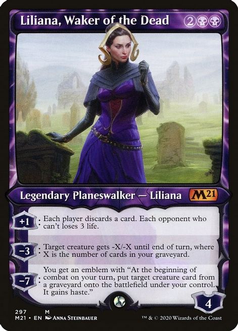 New Capenna Mtg Choose Your SHOWCASE Card From Streets Of Set