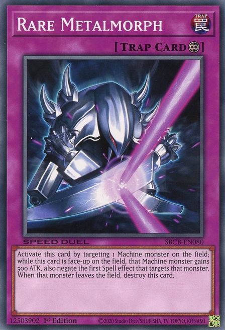 magic-drain-speed-duel-battle-city-box-yugioh