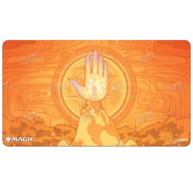 Mystical Archive Counterspell Playmat for Magic Ultra Pro Playmats Playmats