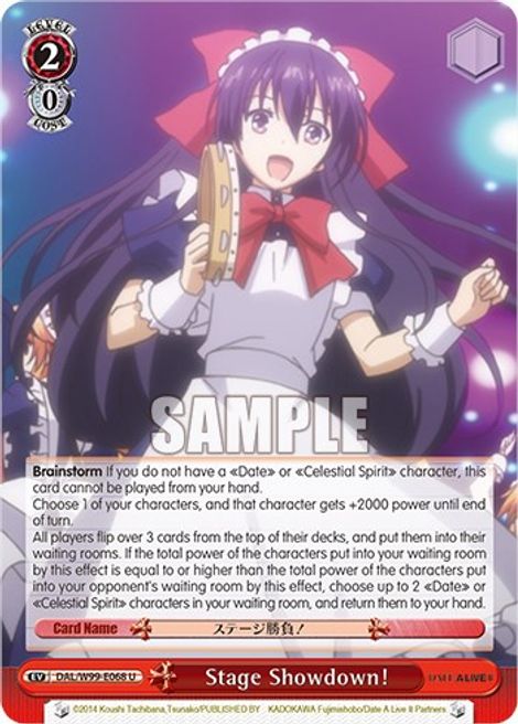 weiss schwarz date a live booster box Yu-Gi-Oh TCG : Dynamic Eternal Live Booster Box – vRare