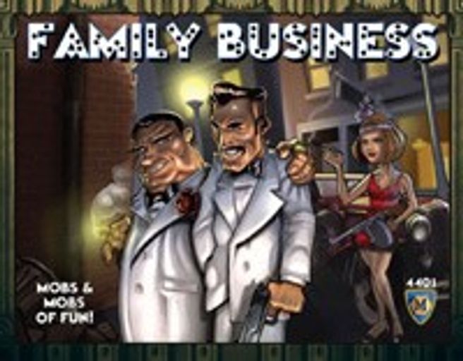 family-business-card-game-mayfair-games-boardgames