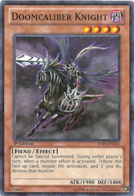 Yu-Gi-Oh D.D. Assailant YU-GI-OH! D.D. Assailant Card  Battle Pack: Epic  Dawn 1st Edition  Trading Card Game Starfoil Rare