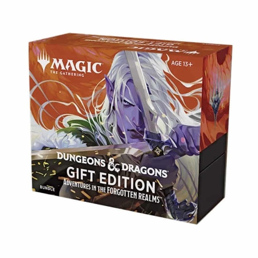 Adventures in the Forgotten Realms The Party Fighting Blue Dragon Adventures in the Forgotten Realms The Party Fighting Blue Dragon