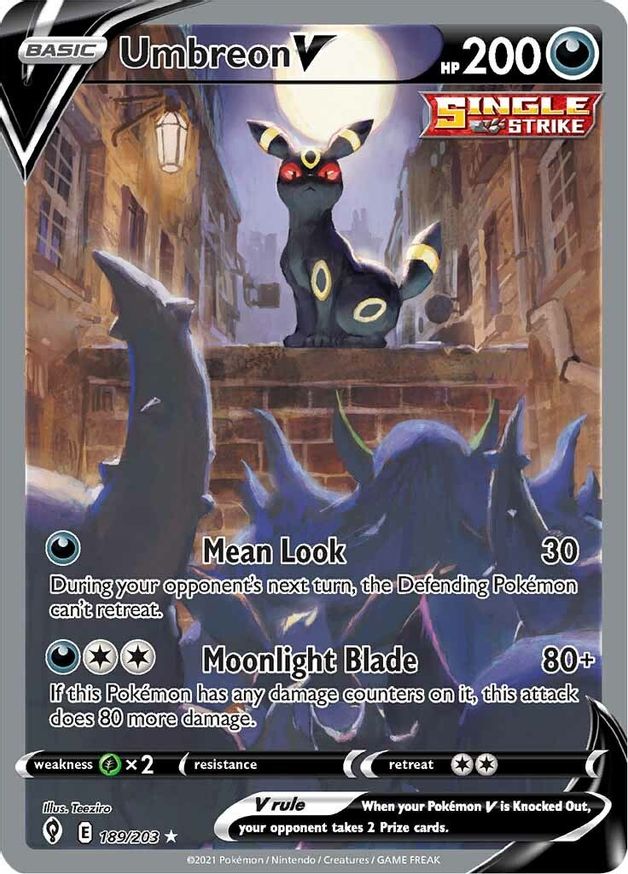 full art pokemon cards ebay Jynx Ex 191/165 151 S&V Illustration Rare Full Art Pokemon – Boomerang  Collectables main image 0