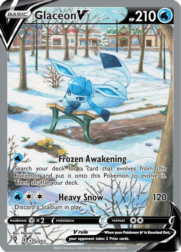 pokemon first edition energy card Pokemon Card FULL ART Pack!