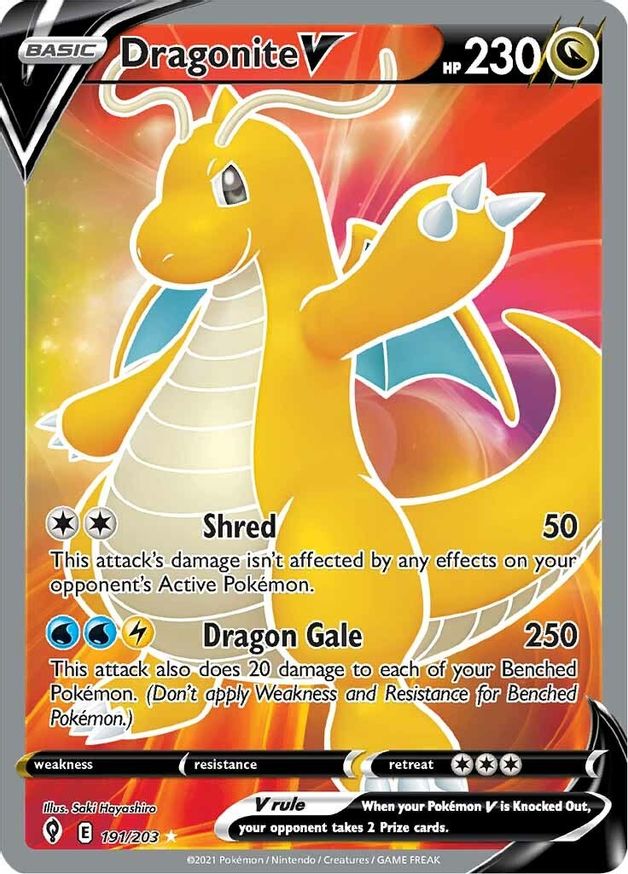 dragonite pokemon card ebay Porygon Z Holo Japanese XY Bandit Ring 1st Editon 67/81 PSA 10 main image 0