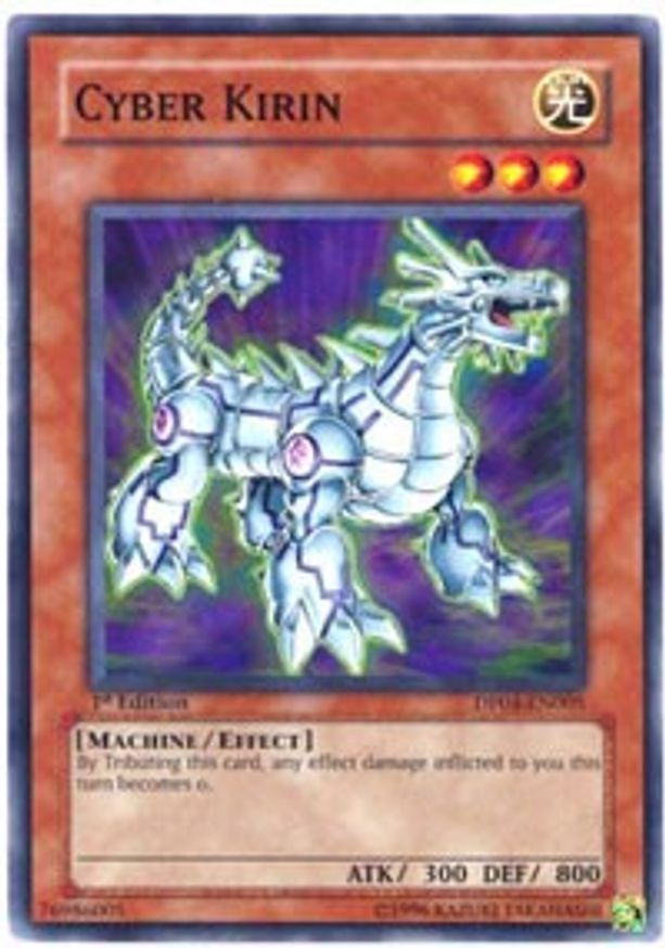 Power Bond - DP04-EN020 - Rare - Unlimited Edition NM YuGiOh! Duelist