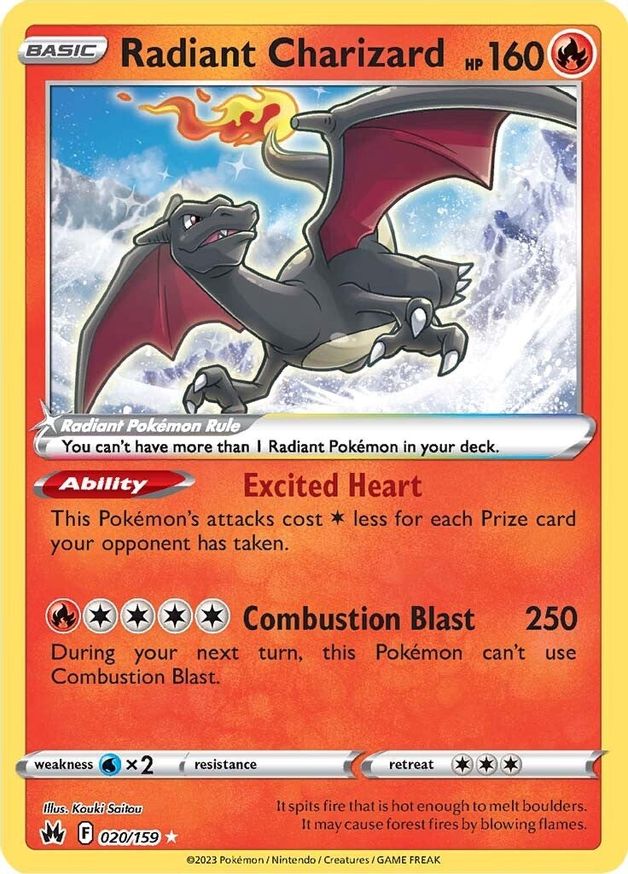 pokemon card calculator Flinduy Grading Tool, Sports Card Thickness Measuring Grading Kit, Centering Tool : Arts, Crafts & Sewing pokemon card value calculator Mismagius