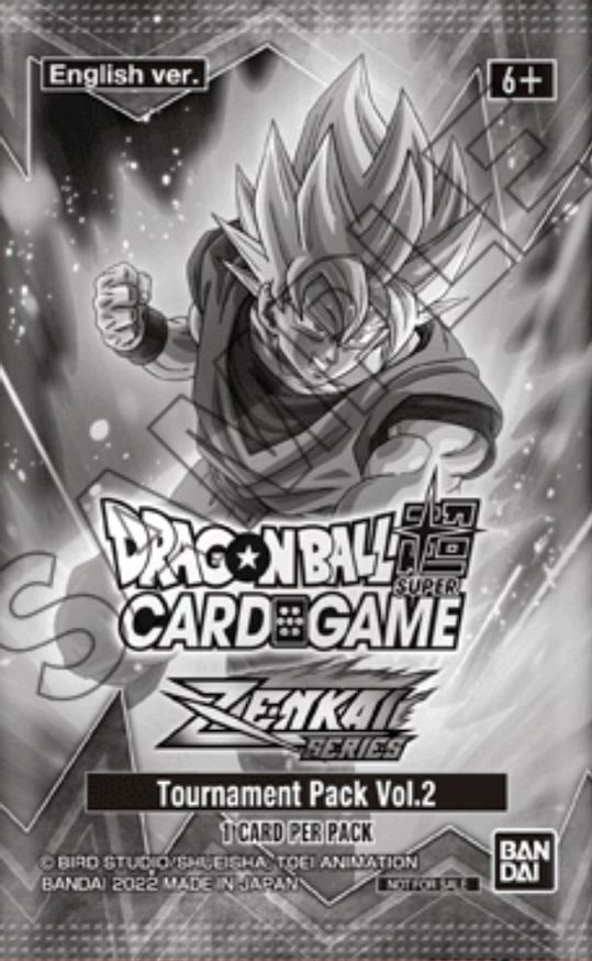 Dragon Ball Trading Cards Dragon Ball Super Card Game Tournament Pack PROMO Singles - UW Vol.2 PR P-246/263 Dragon Ball Super Store Tournament Dragon Ball Trading Cards Dragon Ball Super Card Game Tournament Pack PROMO Singles - UW Vol.2 PR P-246/263 Dragon Ball Super Store Tournament