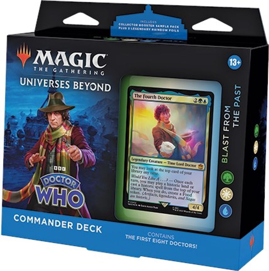 Your Trusted Marketplace For Collectible Trading Card Games - TCGplayer